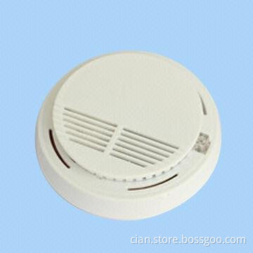 Gas Detectors Series, Use Nanosensors by Ceiling Installation